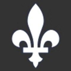 NotreTerreQuébécoise