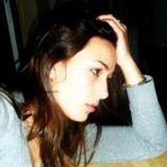 Elodie