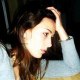 Elodie