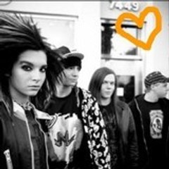 didine_rock