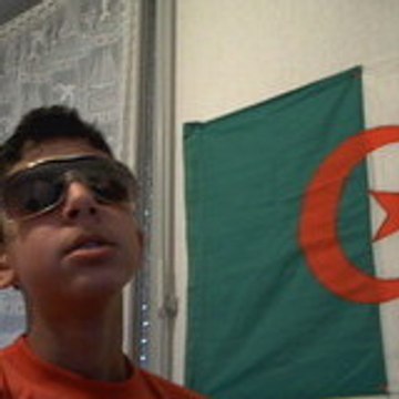 hamine_