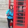 Kandee57
