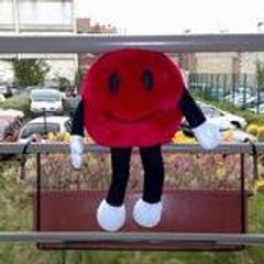 Mr Patate