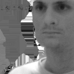 Alex Bell - MobillCash Agent