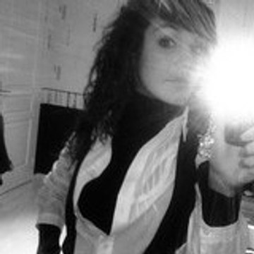 Caroline B...