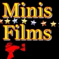 minisfilms