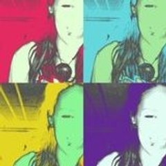 sarahb01