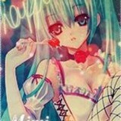 Mimi-sama (*.*)