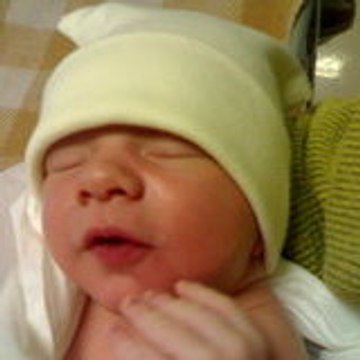 nathan