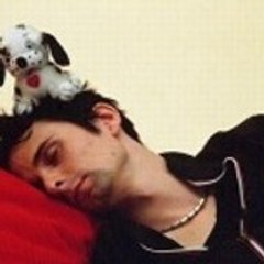 la_louloutte