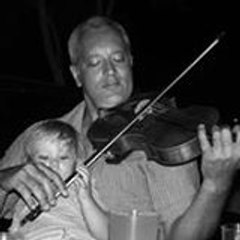 szantomusic