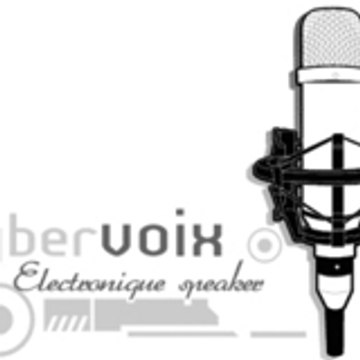 cybervoix