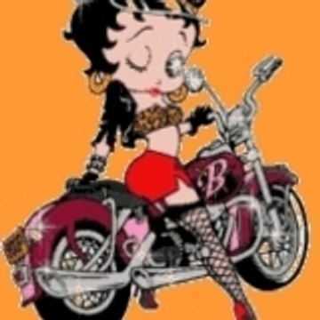 Christine Cowgirl Chris