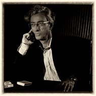 MAGICIEN Francky Le Tricheur