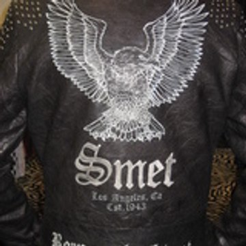 Moncelet Emmanuel