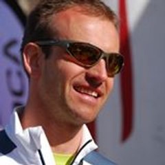 greg acs
