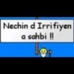RIFYA1