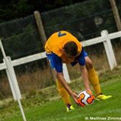 ladiscute