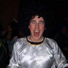 Mikel mikel santos lasso de la vega