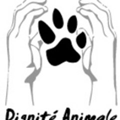 dignite-animale
