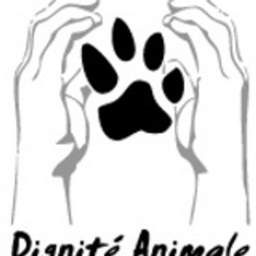 dignite-animale