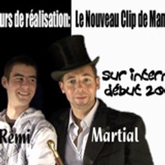 Rémi Riffard