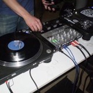 DJ_O-tone