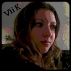 o0Vik0o