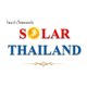 Solar-Thailand