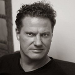 Peter Anthony Rodger