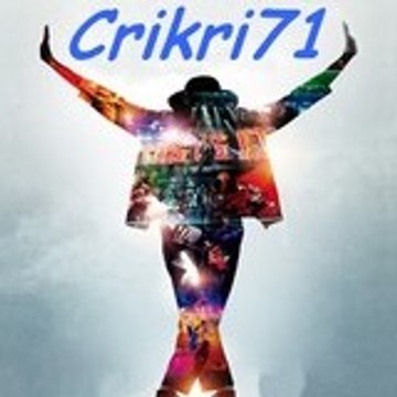 Christophe