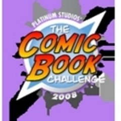 Platinum Studios, Inc.