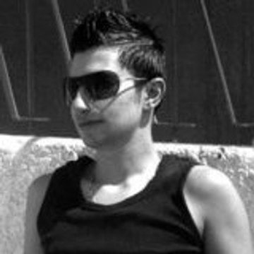 Trance_egy