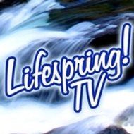 LifespringMedia