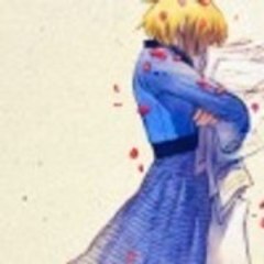 ゼラ