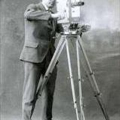Glenn Heller