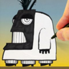 dailymonstercom