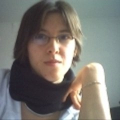 El_Vawen