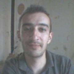 djyaya84