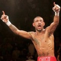 jsfboxe