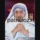 panchozx pancho