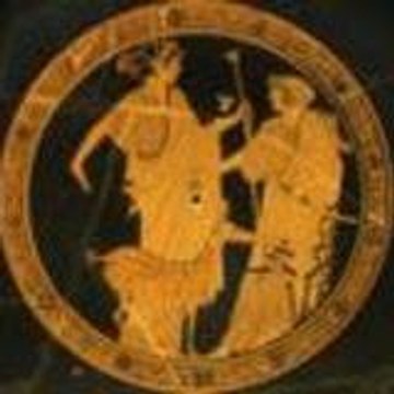 les-theatreux