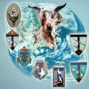 H2ocedric