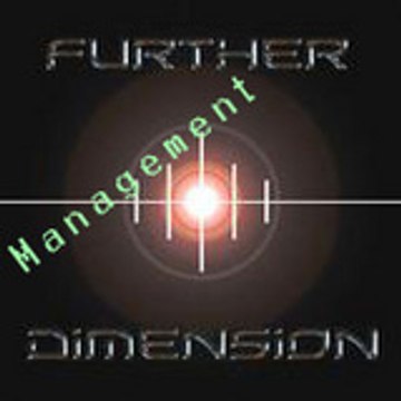 Tony_Management