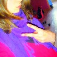 Rock-n-roll-x3