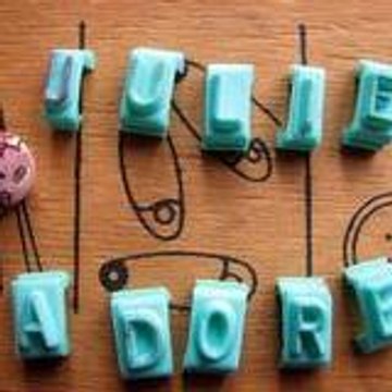 julieadore