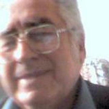 José Emilio Fontirroig Costa del Río