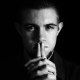 Christophe Stempfer