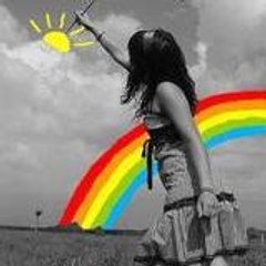 Tiite_mama