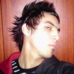 y2jdavid